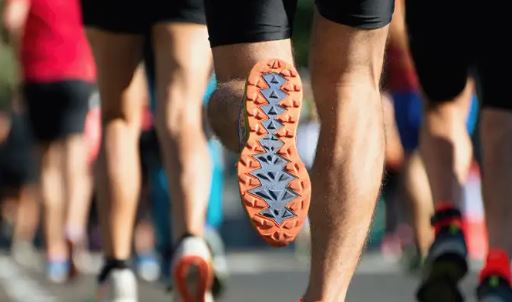 San Pedro Alcántara celebra una nueva edición de la Carrera del Kilo: fecha, horario y cómo inscribirse - carrera carrera
