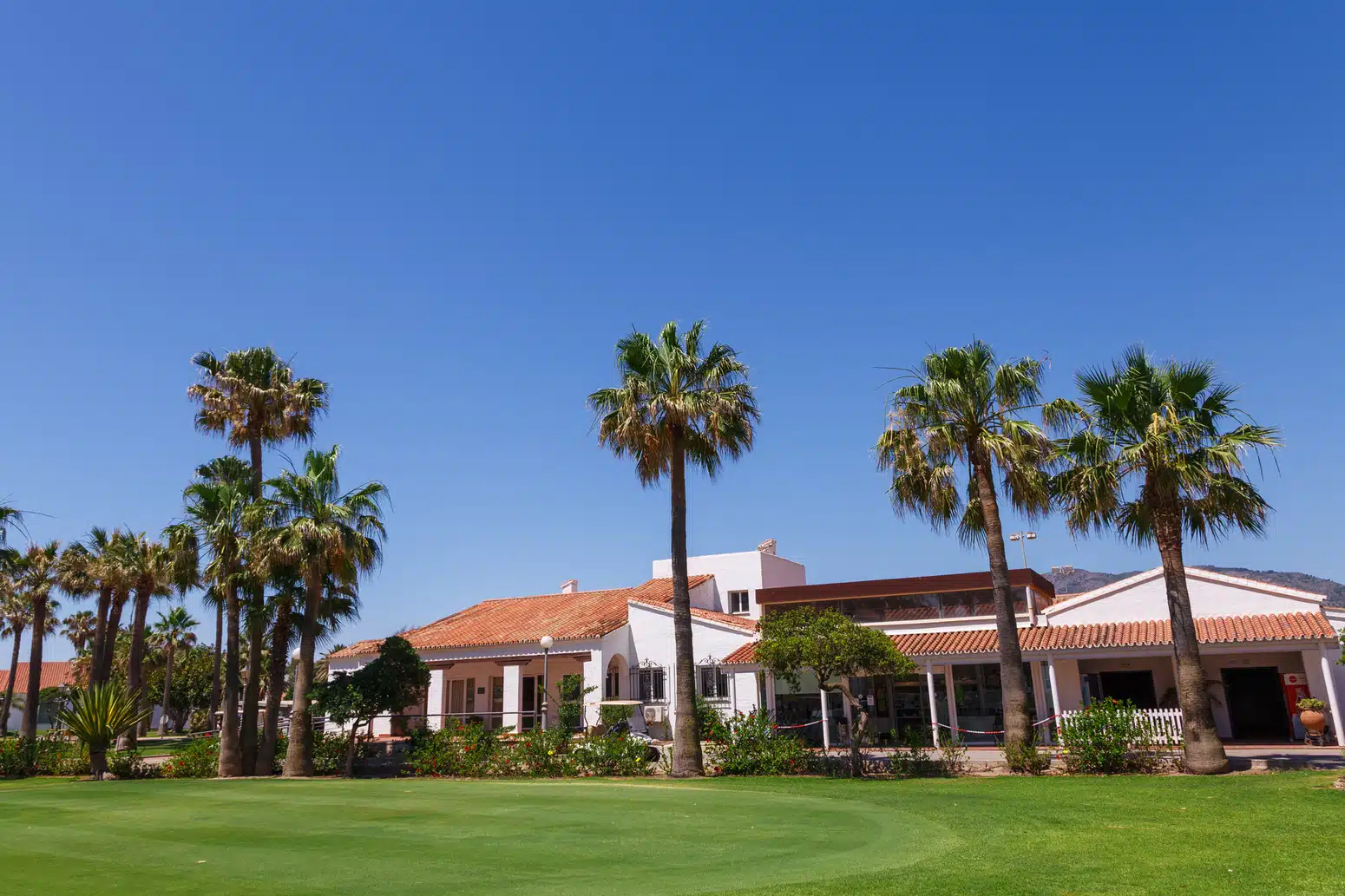 El Círculo de Empresarios de la Costa del Sol celebra su 10º aniversario con la Gala de los Premios 2025 - parador golf malaga parador golf malaga