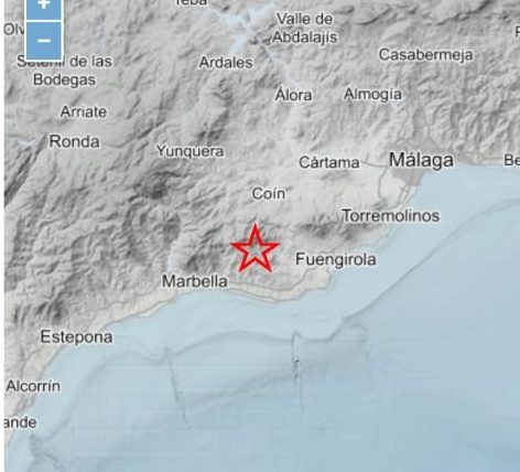 Terremoto en Ojén de magnitud 2,4 - Screenshot 20251213 203000 e1765654452734 Terremoto en Ojén de magnitud 2,4 - Screenshot 20251213 203000 e1765654452734