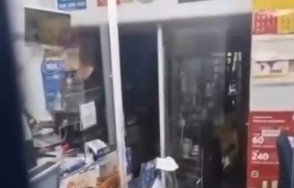 Amenazas con tijeras y gritos de «Alá es grande»: Esto es lo que dice el atestado sobre el hombre muerto en Torremolinos - hombre muerto torremolinos hombre muerto torremolinos