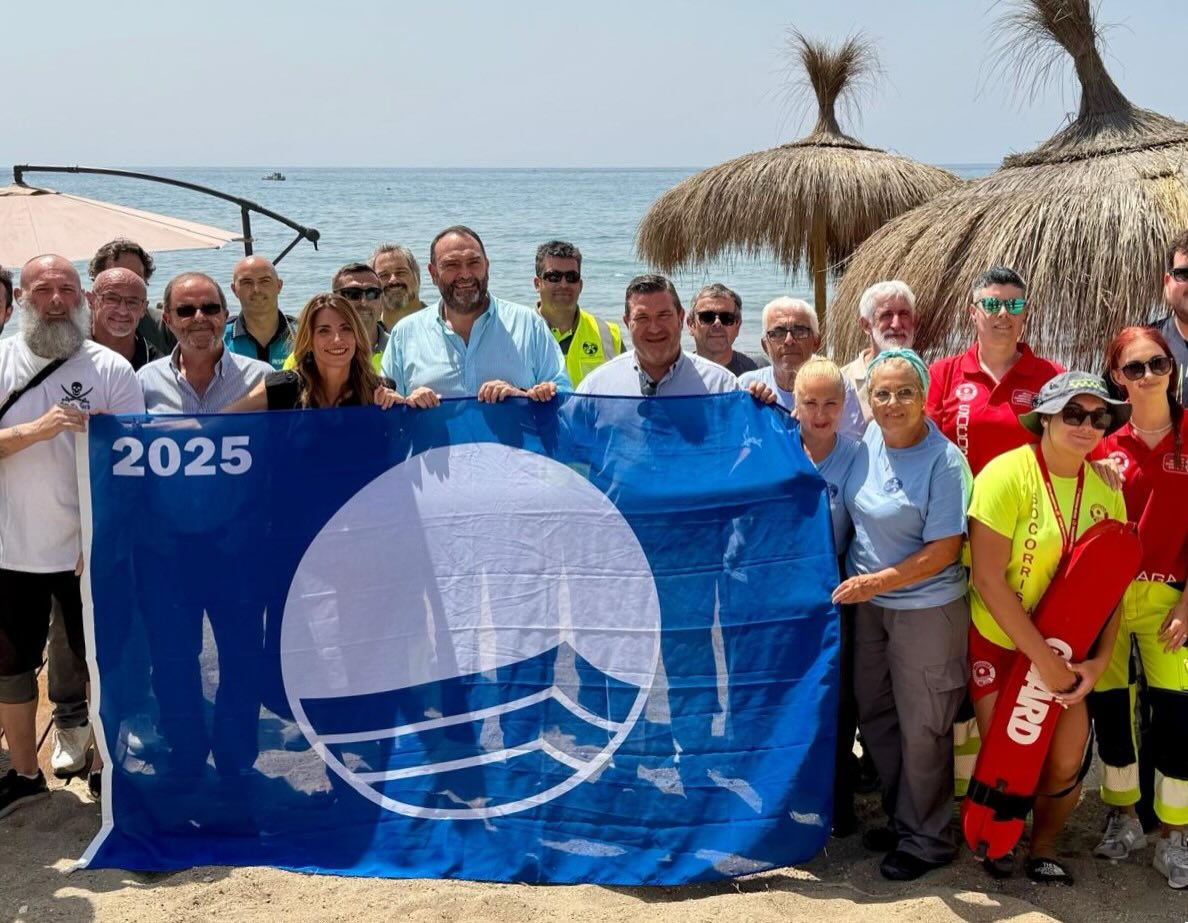 Mijas alcanza picos del 92,48% y mantiene una ocupación hotelera sólida fuera del verano en 2025 - 620839452 18189364510356565 5045293996835355664 n Turismo Mijas
