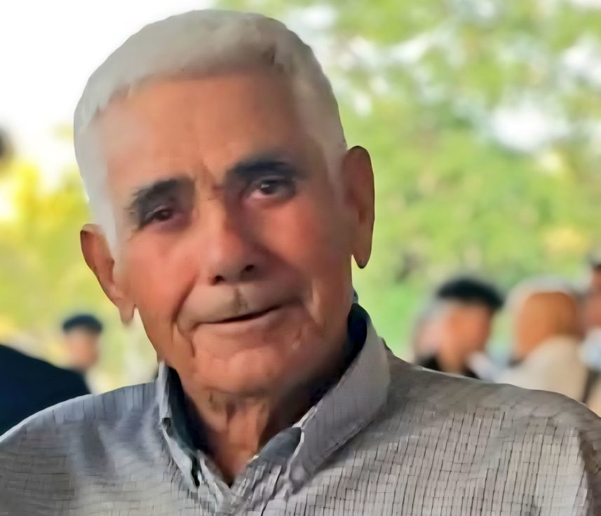Encuentran ileso a Juan Muriano, el vecino de Cártama desaparecido desde el jueves - 623359319 1251675223727588 3118442218663924204 n e1769766938983 desaparecido