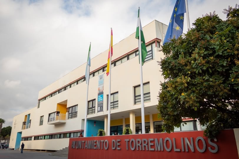 Torremolinos alcanza su cifra de paro más baja desde 2007 tras reducir el desempleo un 12,2% en un año