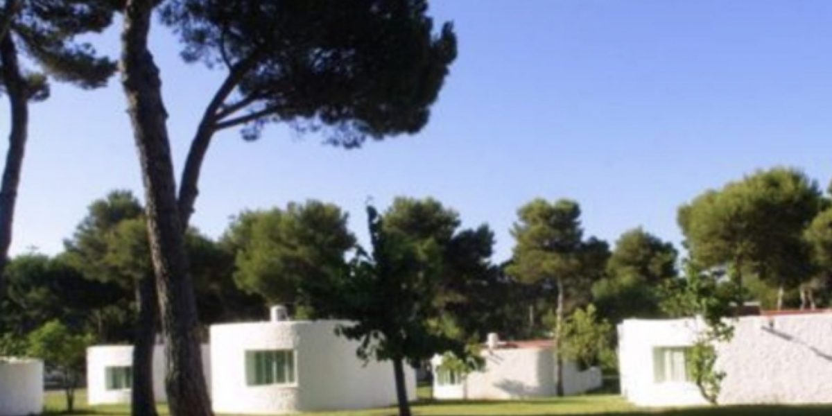 Ritusa se hace con la concesión provisional de la antigua Residencia de Tiempo Libre de Marbella - Captura de pantalla 2026 01 21 a las 14.27.55 Residencia