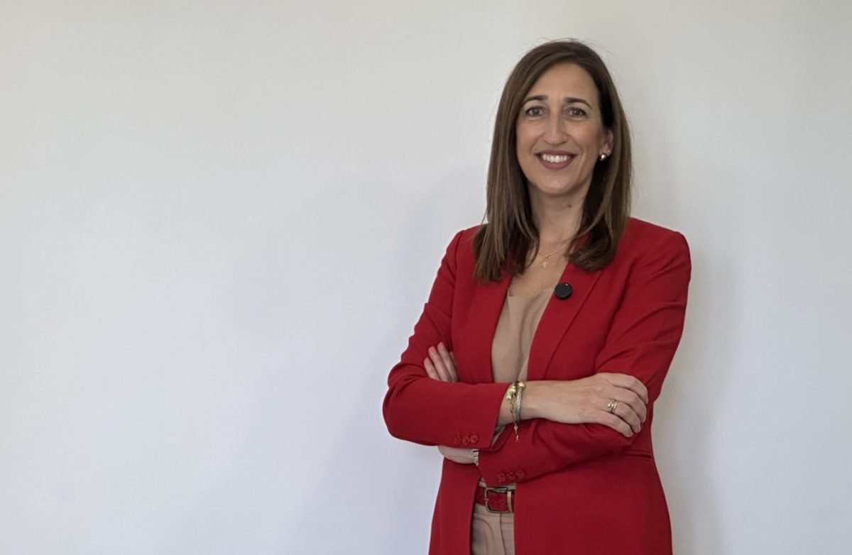 La patronal malagueña valora el crecimiento del empleo, pero alerta de las dificultades para contratar - Captura de pantalla 2026 01 27 a las 13.00.29 CEM