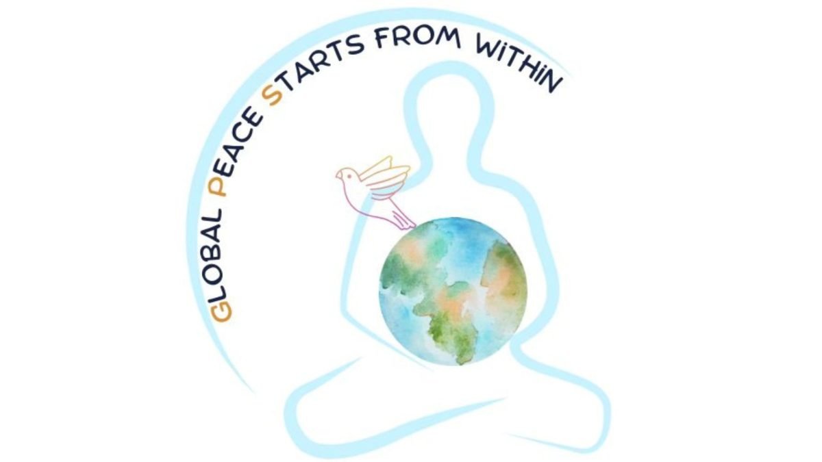Marbella acoge este viernes un acto internacional por la paz con jóvenes de 18 países - Untitled design 2 paz mundial