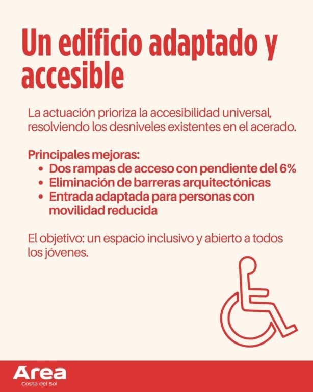 Benahavís transformará la antigua Jefatura de Policía en una Casa de la Juventud - WhatsApp Image 2026 01 26 at 09.24.24 1 Benahavís transformará la antigua Jefatura de Policía en una Casa de la Juventud - WhatsApp Image 2026 01 26 at 09.24.24 1
