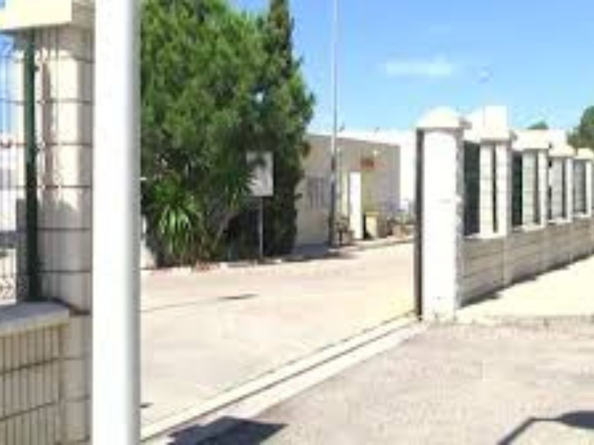 Estepona premia el reciclaje: estos son los pasos para rebajar la tasa de basura en el municipio - punto limpio de estepona punto limpio de estepona
