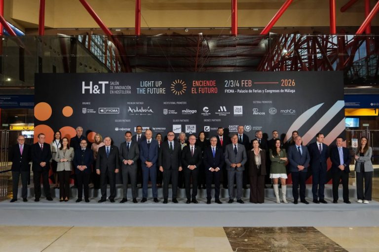 La hostelería podrá beneficiarse por primera vez de las ayudas Pymetur, con hasta 200.000 euros por local - 5764756786492673199 La hostelería podrá beneficiarse por primera vez de las ayudas Pymetur, con hasta 200.000 euros por local - 5764756786492673199