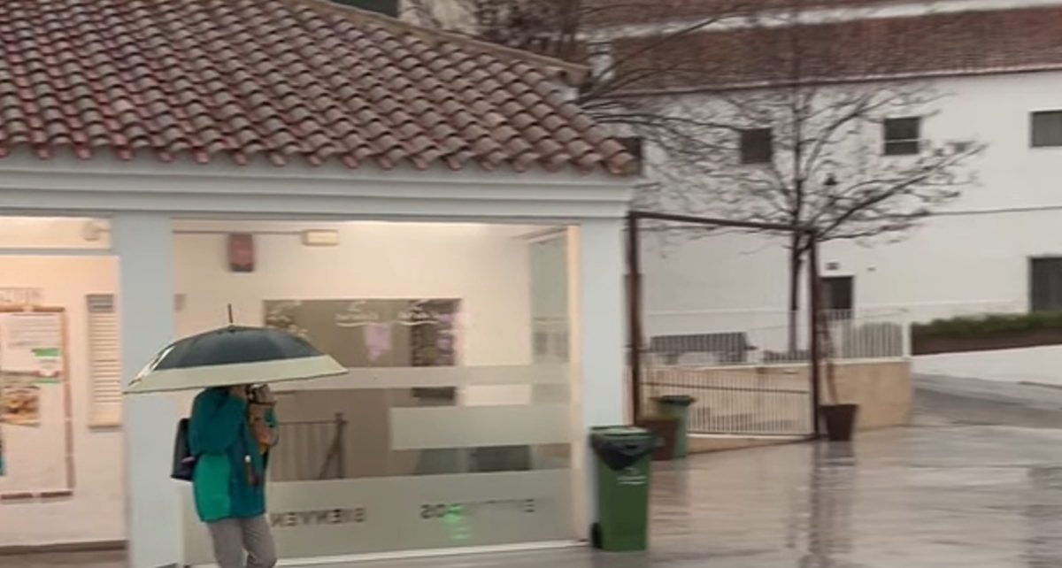 Enero histórico en Casares: la lluvia deja 450 l/m² en solo un mes - 624558302 1411789774326569 3604033121222909294 n e1770022460556 lluvia Casares