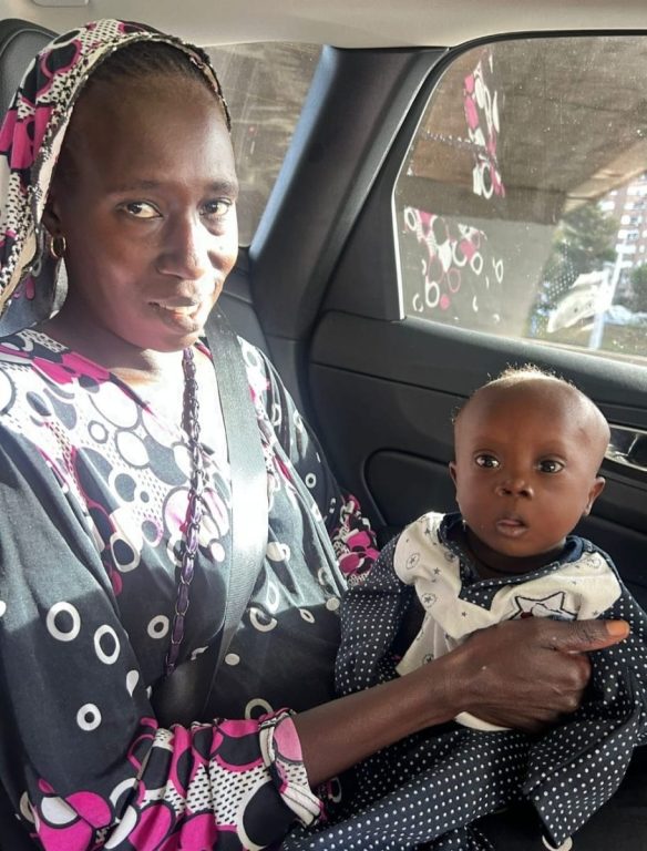 De Senegal y Nicaragua a Málaga: dos vidas salvadas gracias al pueblo de Casares - 638329515 18339395581210075 3005698933679201215 n 1 De Senegal y Nicaragua a Málaga: dos vidas salvadas gracias al pueblo de Casares - 638329515 18339395581210075 3005698933679201215 n 1