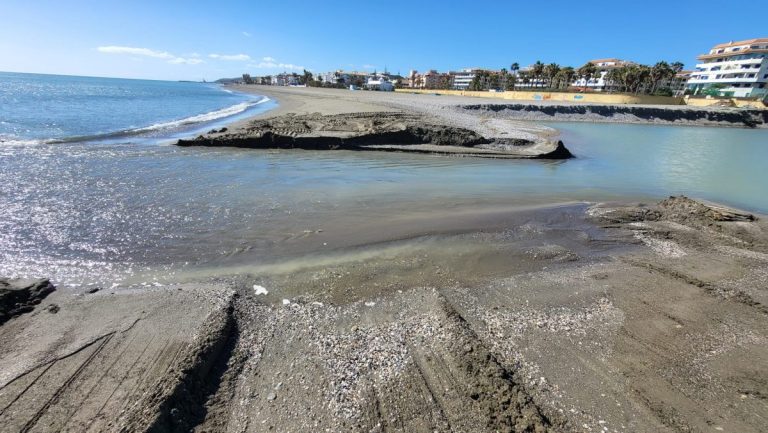 ¿Ganas de playa? Casares pone a punto su litoral para la Semana Blanca - 639058366 1435630908609122 2197557810073141056 n ¿Ganas de playa? Casares pone a punto su litoral para la Semana Blanca - 639058366 1435630908609122 2197557810073141056 n