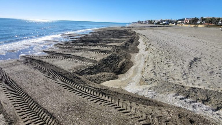 ¿Ganas de playa? Casares pone a punto su litoral para la Semana Blanca - 641040010 1435630938609119 4682035428554501672 n ¿Ganas de playa? Casares pone a punto su litoral para la Semana Blanca - 641040010 1435630938609119 4682035428554501672 n