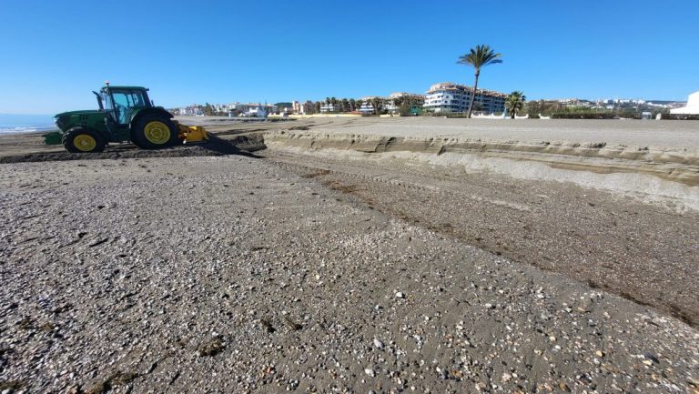 ¿Ganas de playa? Casares pone a punto su litoral para la Semana Blanca - 641268030 1435630931942453 9162486497939451297 n ¿Ganas de playa? Casares pone a punto su litoral para la Semana Blanca - 641268030 1435630931942453 9162486497939451297 n