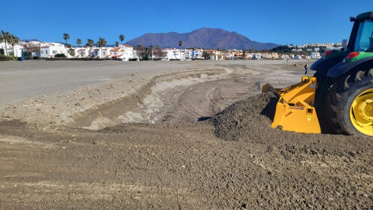 ¿Ganas de playa? Casares pone a punto su litoral para la Semana Blanca - 641434659 1435630945275785 735865505839343846 n ¿Ganas de playa? Casares pone a punto su litoral para la Semana Blanca - 641434659 1435630945275785 735865505839343846 n