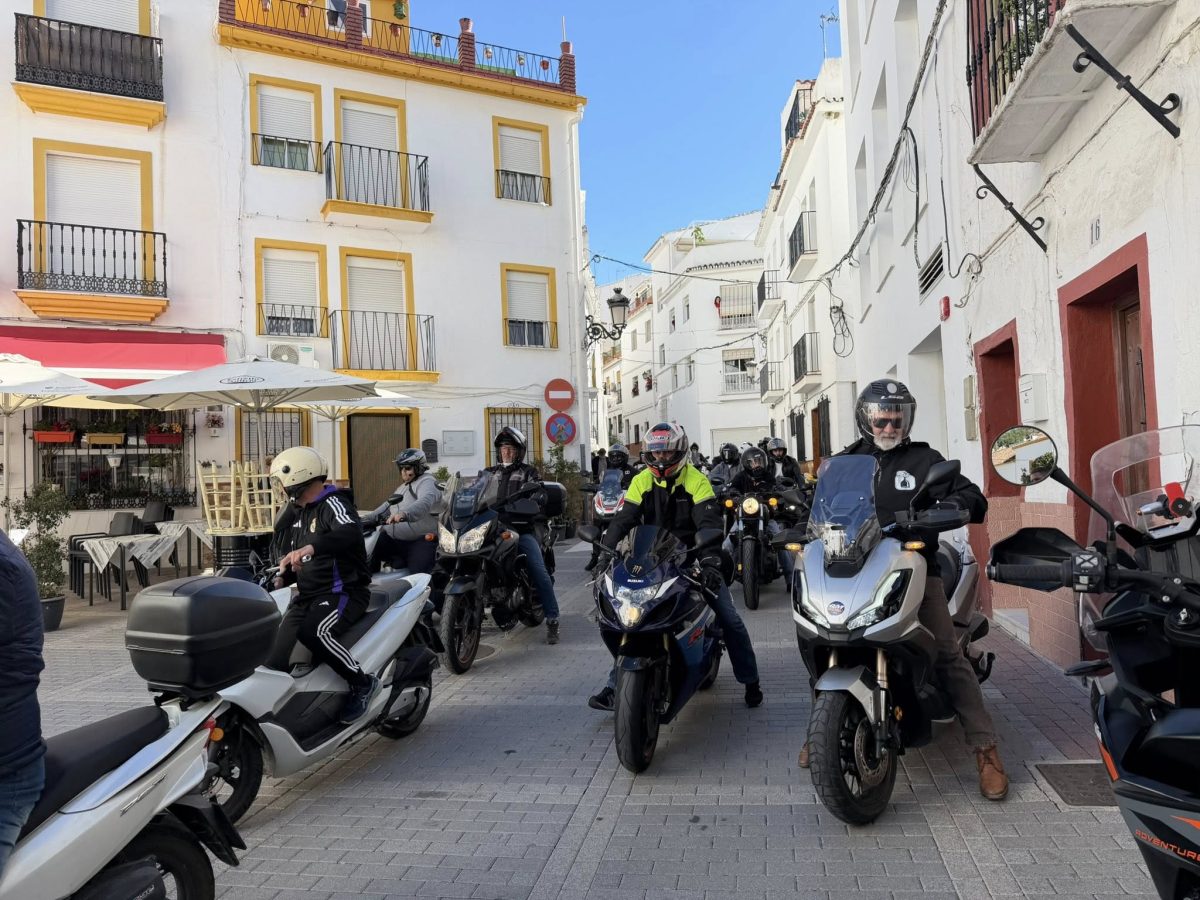 Más de 300 participantes se unen en Ojén en la I Ruta Motera Solidaria contra el acoso escolar - 641688035 1253677730287933 1109868078138209623 n Más de 300 participantes se unen en Ojén en la I Ruta Motera Solidaria contra el acoso escolar - 641688035 1253677730287933 1109868078138209623 n