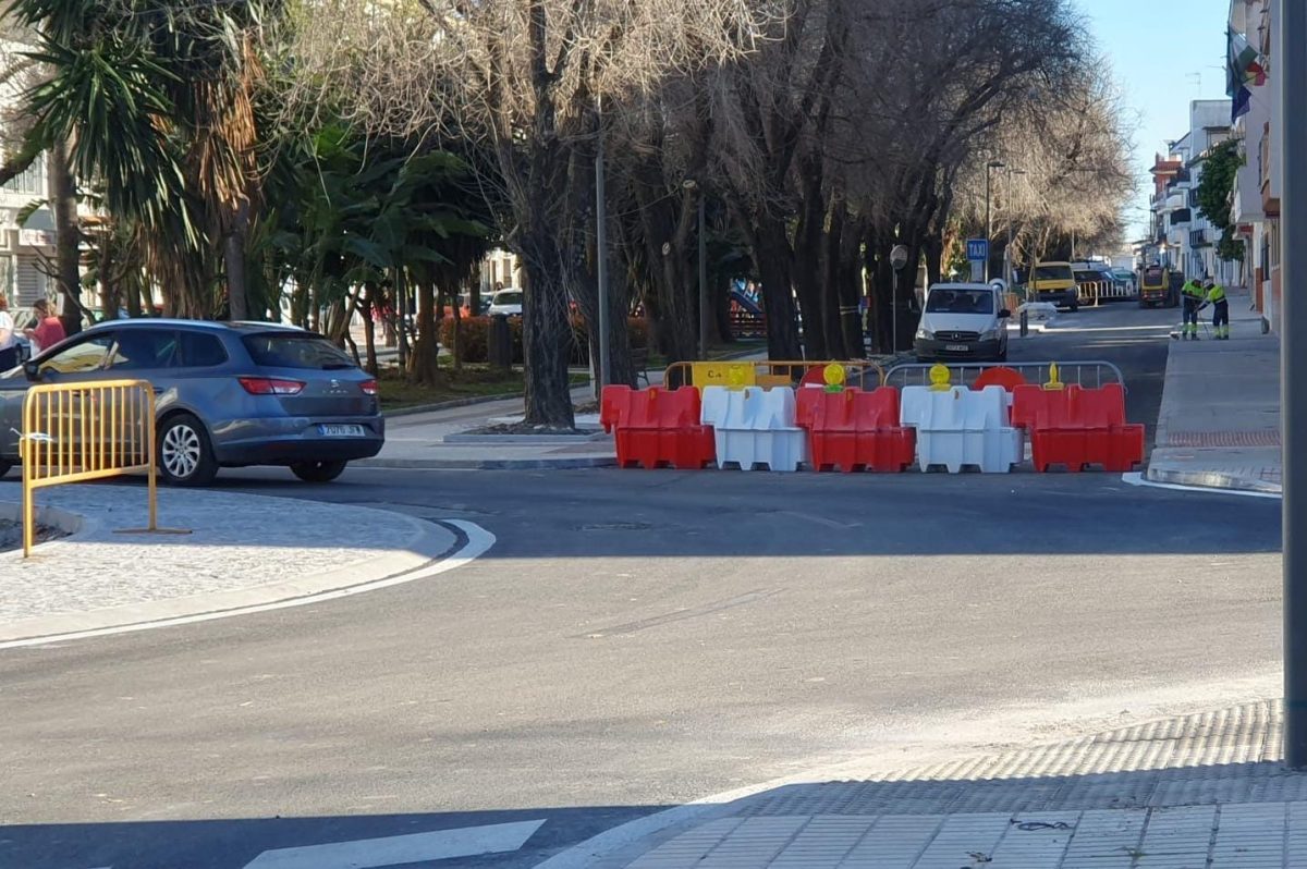 El PSOE de San Pedro exige un plan urgente para rescatar al comercio de Fuente Nueva - 82866e3a e09f 47b1 839b cc45e86cca67 Fuente Nueva