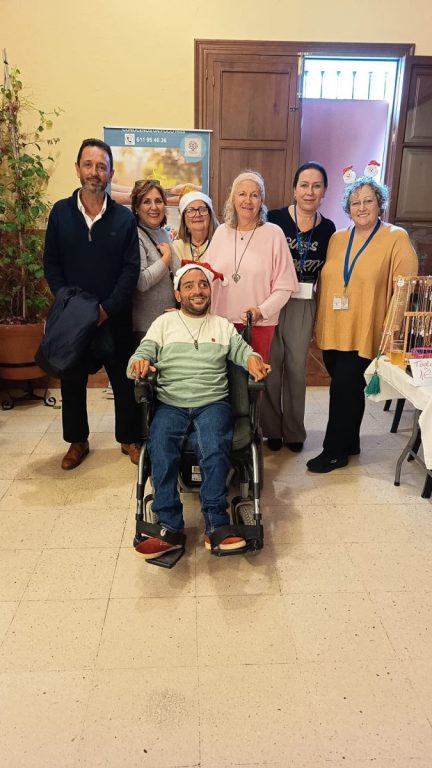 ‘Estrellas de Iberia’ reunirá en Mijas a 18 grupos de danza de todo el mundo en un festival solidario - WhatsApp Image 2026 02 16 at 16.03.30 ‘Estrellas de Iberia’ reunirá en Mijas a 18 grupos de danza de todo el mundo en un festival solidario - WhatsApp Image 2026 02 16 at 16.03.30
