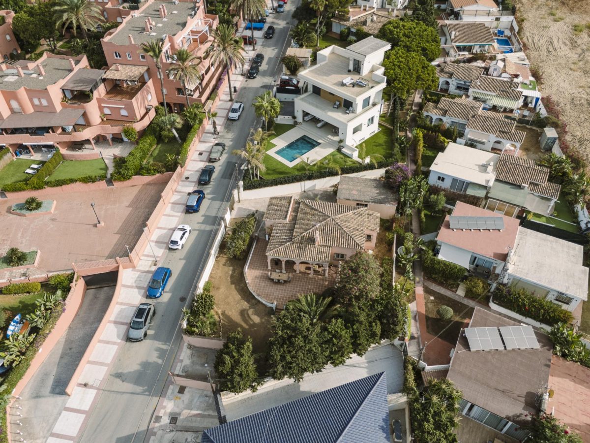 Costabella culmina su transformación con nuevas redes y viales renovados - aaf80d87 2838 48df b927 f04b47daf25b Costabella