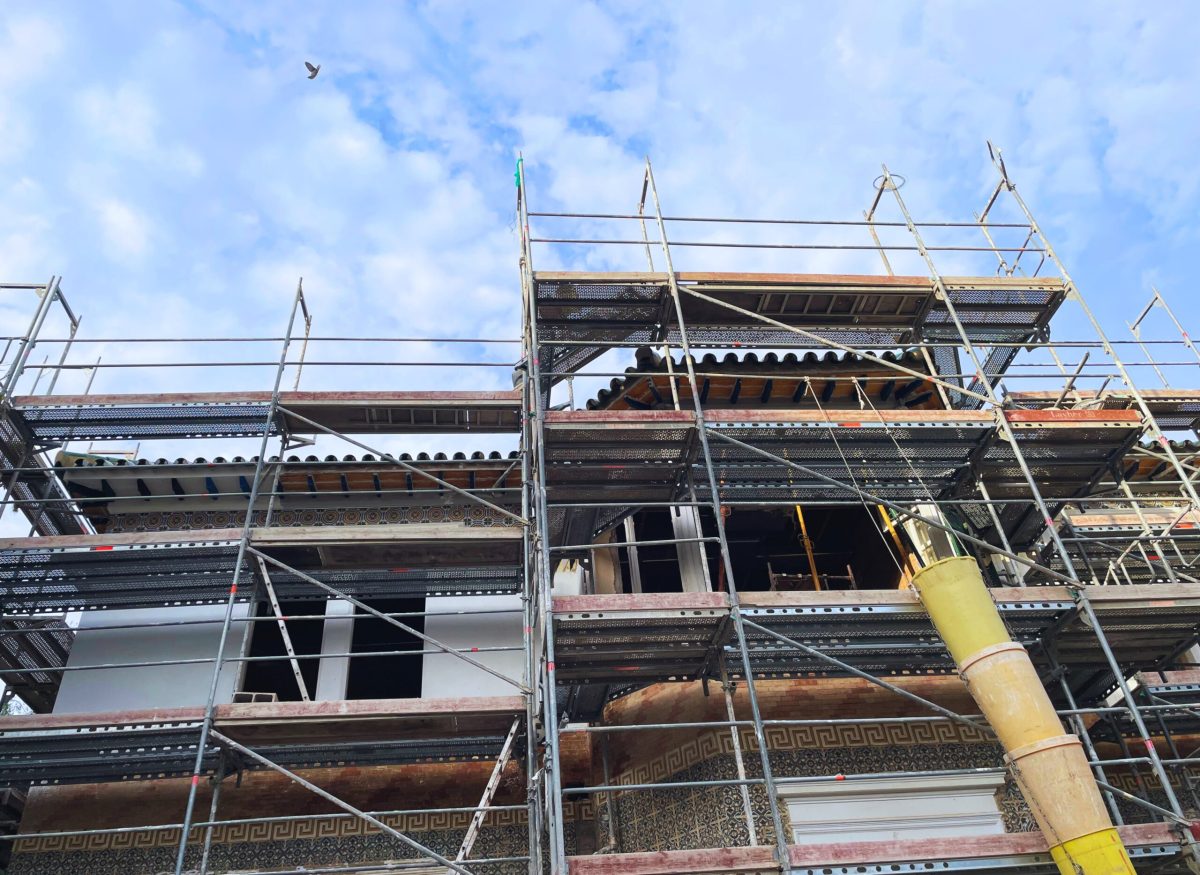 Requisitos para solicitar la ayuda de 200 euros para rehabilitar viviendas en Málaga: hoy finaliza el plazo - rehabilitacion vivienda malaga mco construccion 4 scaled 1 mantenimiento de la vivienda