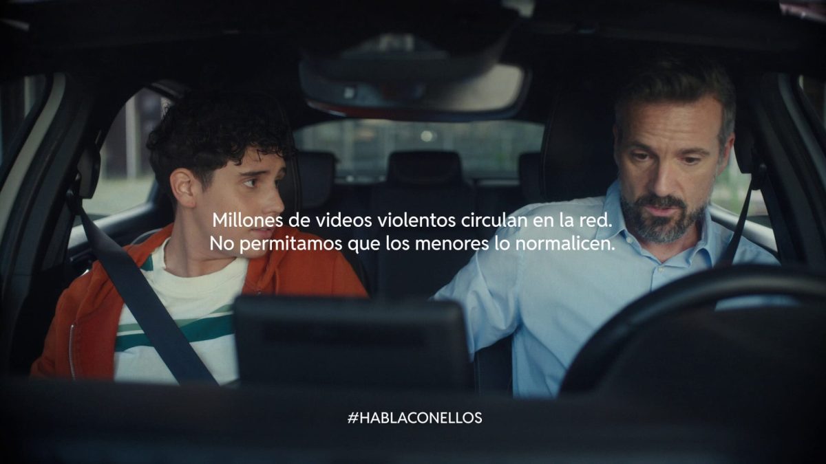 ¿Qué es el Happy Slapping? La peligrosa práctica que convierte las agresiones físicas en contenido viral - Happy Slapping Happy Slapping