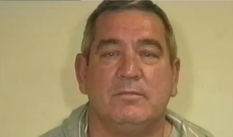 Así es “Big Stan”: el falsificador que desató la guerra entre los clanes Daniel y Lyons y cuyo rastro llega hasta Fuengirola - big stan fuengirola e1773056844446 big stan fuengirola