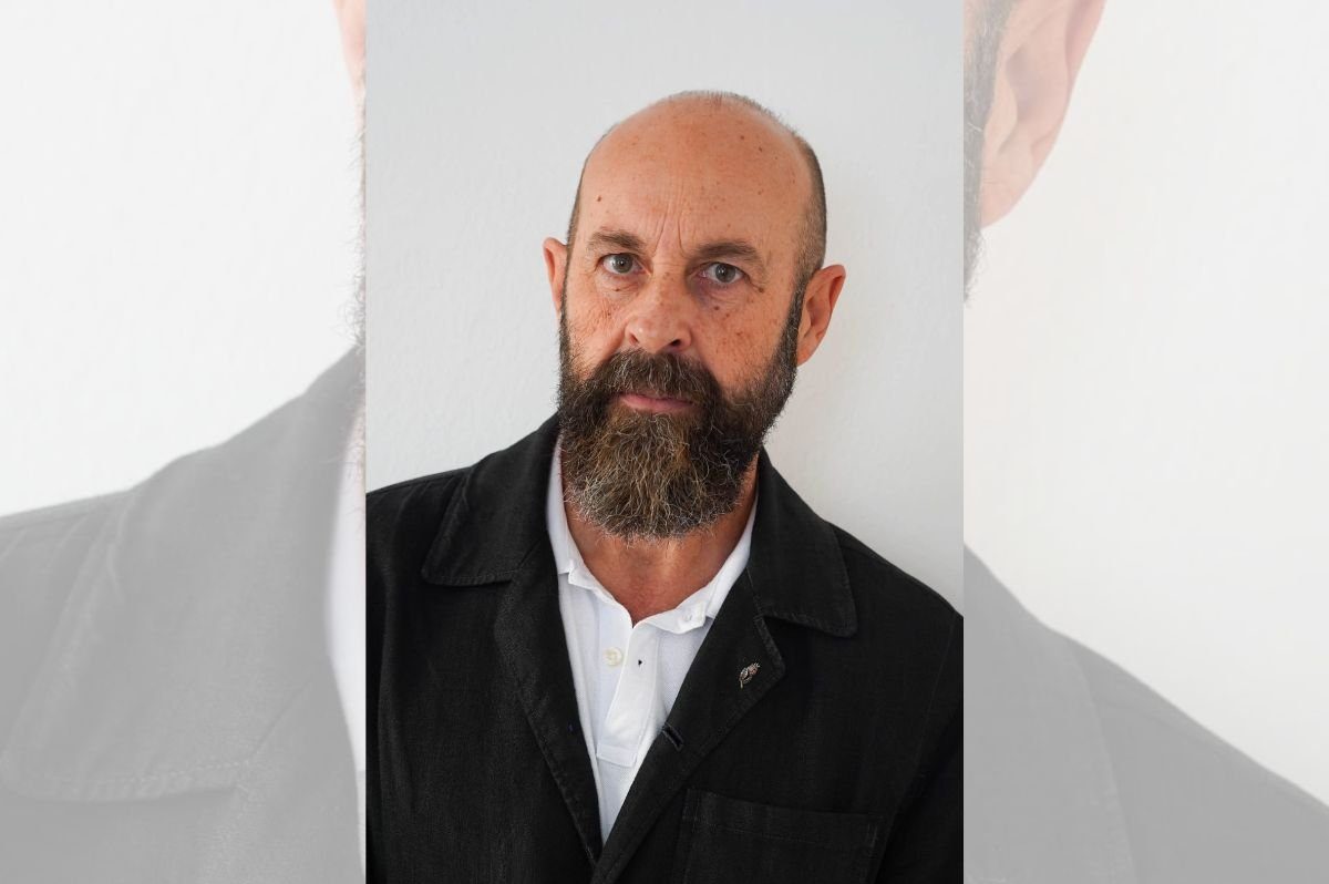 El periodista malagueño Juan Gaitán recibe el Premio José Luis Tobalina por su artículo ‘Santos, difuntos’ - juan gaitan e1773854948179 El periodista malagueño Juan Gaitán recibe el Premio José Luis Tobalina por su artículo ‘Santos, difuntos’ - juan gaitan e1773854948179