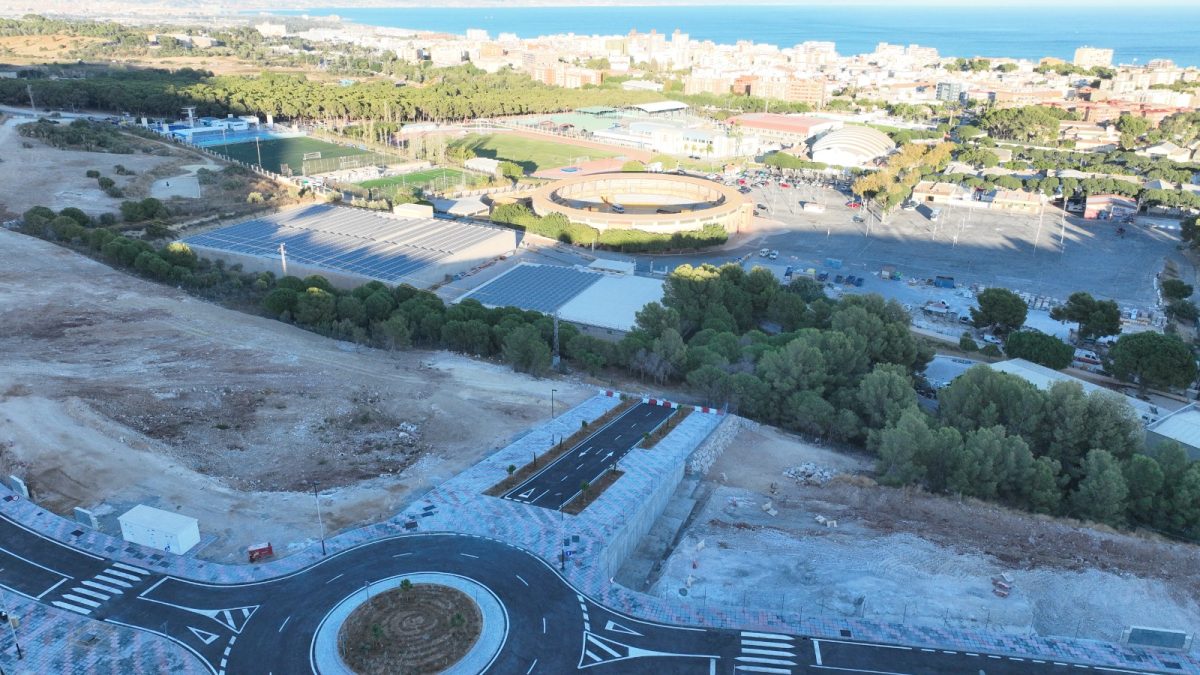 Torremolinos actualizará el registro de VPO y excluirá a condenados por ocupación ilegal - vpo torremolinos vpo torremolinos