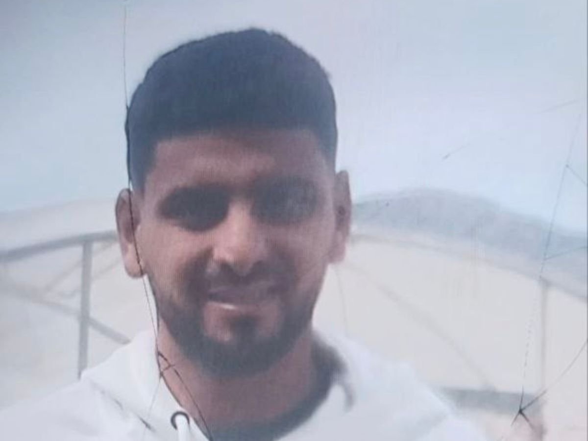 Buscan a un joven tras intentar agredir a una mujer en un municipio granadino y huir hacia Málaga - busqueda joven intento agresion busqueda joven intento agresion