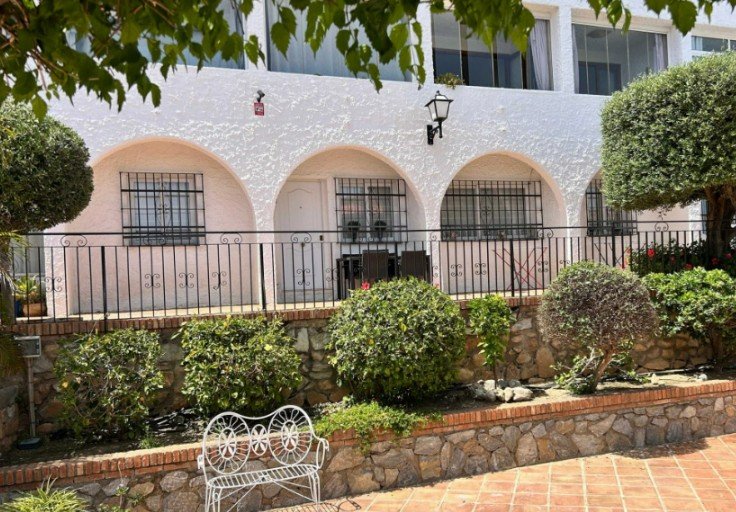 Las fotos de torturas halladas en Fuengirola vinculadas al clan Lyons pudieron ser tomadas en Escocia - fuengirola lyons fuengirola lyons
