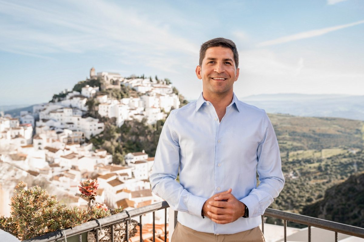 juan luis villalon alcalde casares