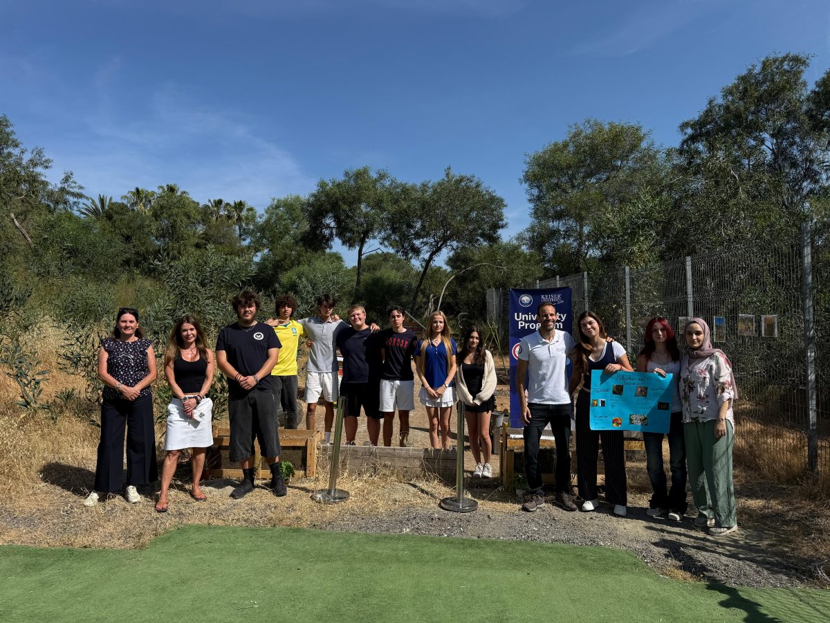 Un proyecto entre The American College in Spain y Occidental Puerto Banús convierte residuos en nutrientes para plantas - IMG 20260522 WA0105 Un proyecto entre The American College in Spain y Occidental Puerto Banús convierte residuos en nutrientes para plantas - IMG 20260522 WA0105