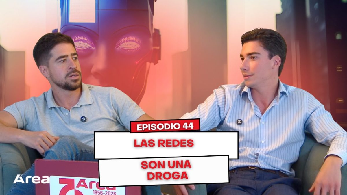 “Soy como Pablo Escobar: vendo una droga que no consumo”, la reflexión viral sobre redes sociales - MINIATURAS MAS QUE NEGOCIOS “Soy como Pablo Escobar: vendo una droga que no consumo”, la reflexión viral sobre redes sociales