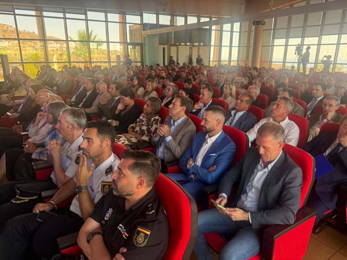 Dos décadas cuidando el corazón: Vithas Xanit conmemora en Benalmádena sus 20 años de cirugía cardiovascular - vithas benalmadena vithas benalmadena
