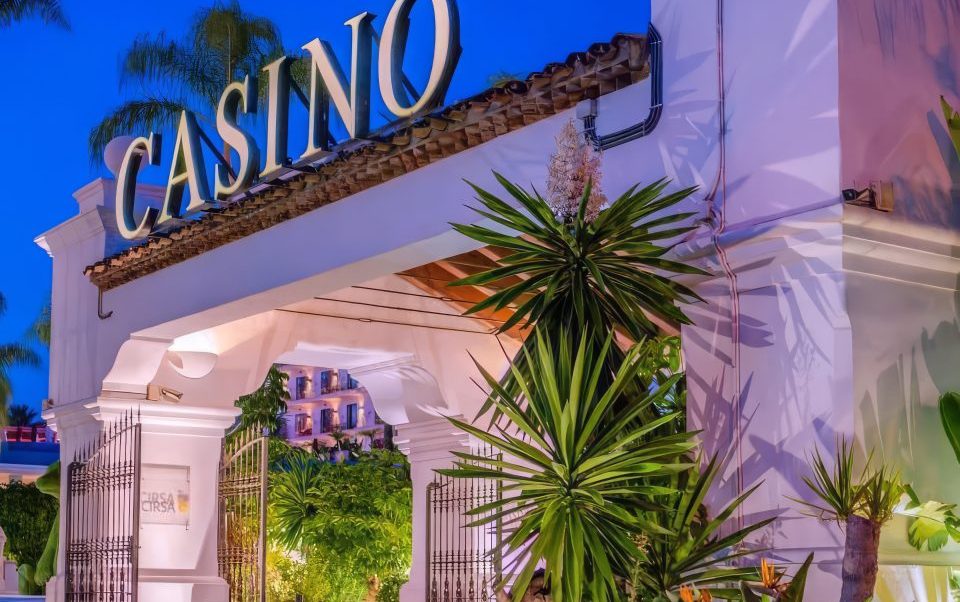 Casino Marbella estrena una de las mayores salas de slots de la Costa del Sol - Casino Marbella 2.6.2 e1782461138629 Casino Marbella estrena una de las mayores salas de slots de la Costa del Sol - Casino Marbella 2.6.2 e1782461138629