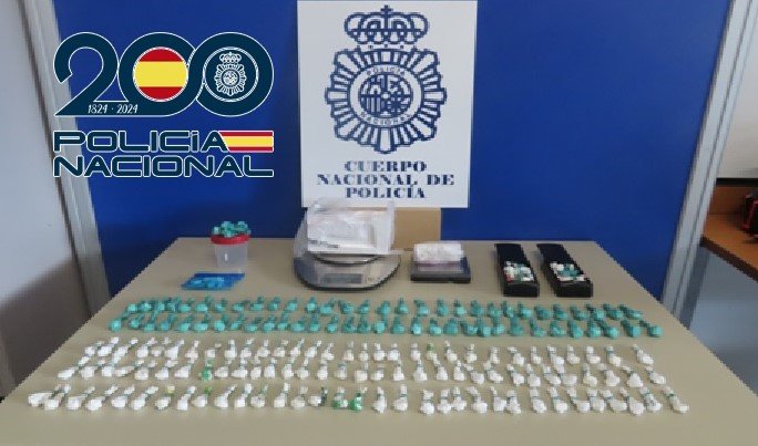 MENUDEO ESTEPONA