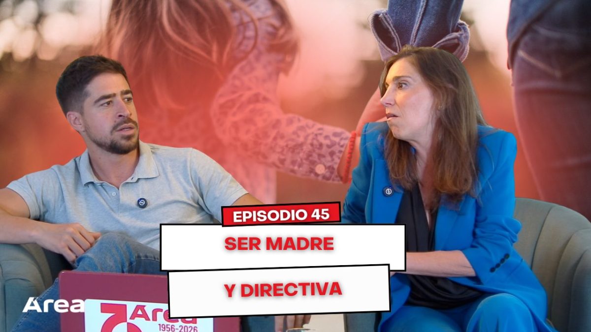 “Ser madre y directora de hotel es uno de los mayores retos de mi vida” - MINIATURAS MAS QUE NEGOCIOS “Ser madre y directora de hotel es uno de los mayores retos de mi vida”