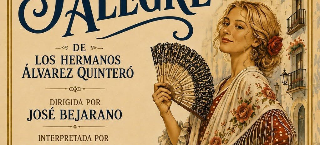 Una noche de teatro solidario en Marbella para apoyar la lucha contra la fibromialgia - afimar marbella afimar marbella