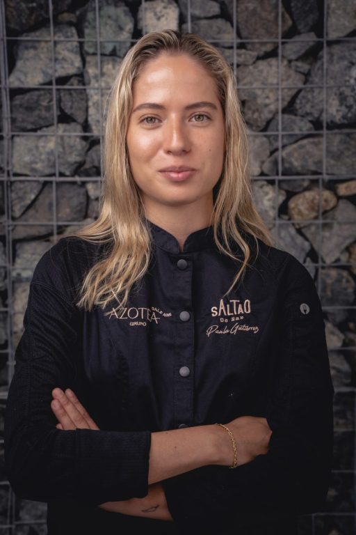 Saltao, la nueva marca de Azotea Grupo llega a El Lago Club Marbella con una propuesta de raíz peruana y guiños mediterráneos - Saltao Azotea Grupo Paula Gutierrez 10 Saltao, la nueva marca de Azotea Grupo llega a El Lago Club Marbella con una propuesta de raíz peruana y guiños mediterráneos - Saltao Azotea Grupo Paula Gutierrez 10