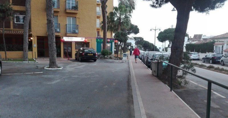 Detenido en Calahonda tras presuntamente agredir a su pareja cuando estaba borracho - calahonda mijas e1782930648707 Detenido en Calahonda tras presuntamente agredir a su pareja cuando estaba borracho - calahonda mijas e1782930648707