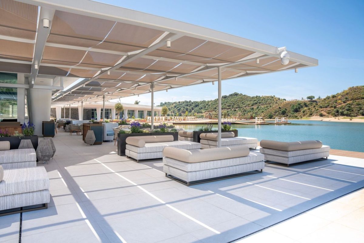 Saltao, la nueva marca de Azotea Grupo llega a El Lago Club Marbella con una propuesta de raíz peruana y guiños mediterráneos - saltao marbella Saltao, la nueva marca de Azotea Grupo llega a El Lago Club Marbella con una propuesta de raíz peruana y guiños mediterráneos - saltao marbella