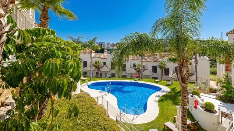 Estepona gana peso como destino residencial en la Costa del Sol con una oferta para diferentes perfiles de comprador - 08 paltoasis Estepona gana peso como destino residencial en la Costa del Sol con una oferta para diferentes perfiles de comprador - 08 paltoasis