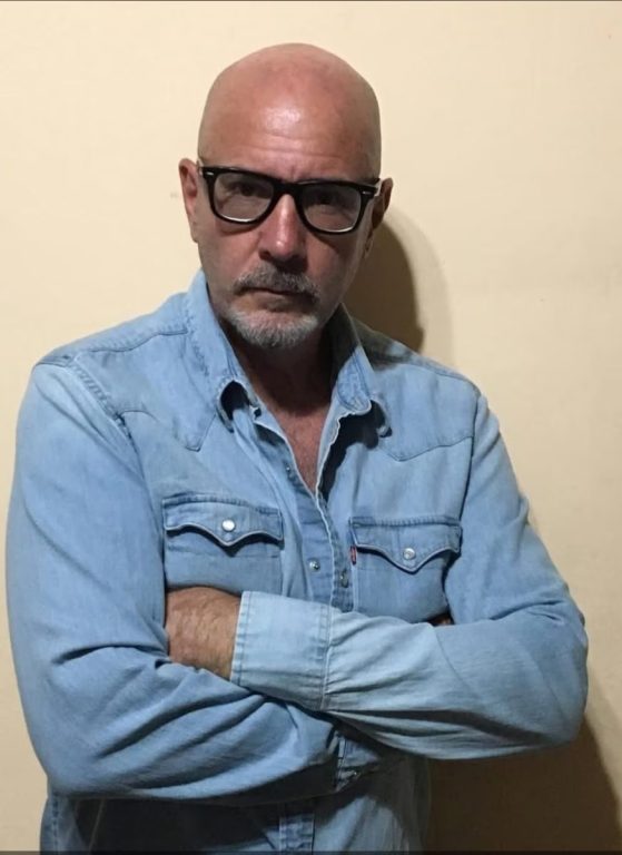 Confirman como violencia de género el asesinato de la mujer de 45 años en Benahavís - Daniel Lolo Briglia Confirman como violencia de género el asesinato de la mujer de 45 años en Benahavís - Daniel Lolo Briglia