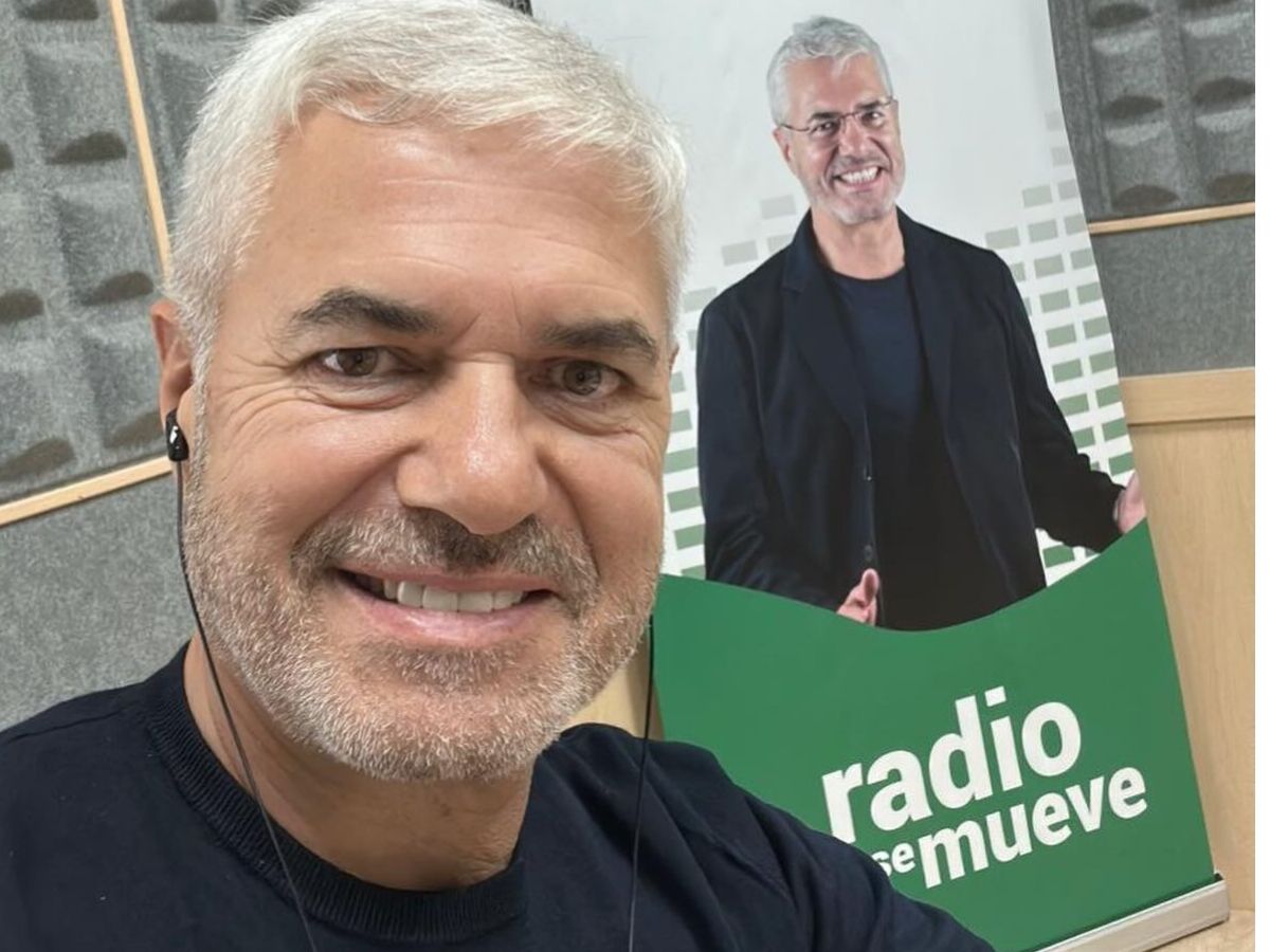 Agustín Bravo valora dar el salto a la política como candidato de Por Mi Pueblo a la Alcaldía de Marbella - agustin bravo Agustín Bravo valora dar el salto a la política como candidato de Por Mi Pueblo a la Alcaldía de Marbella