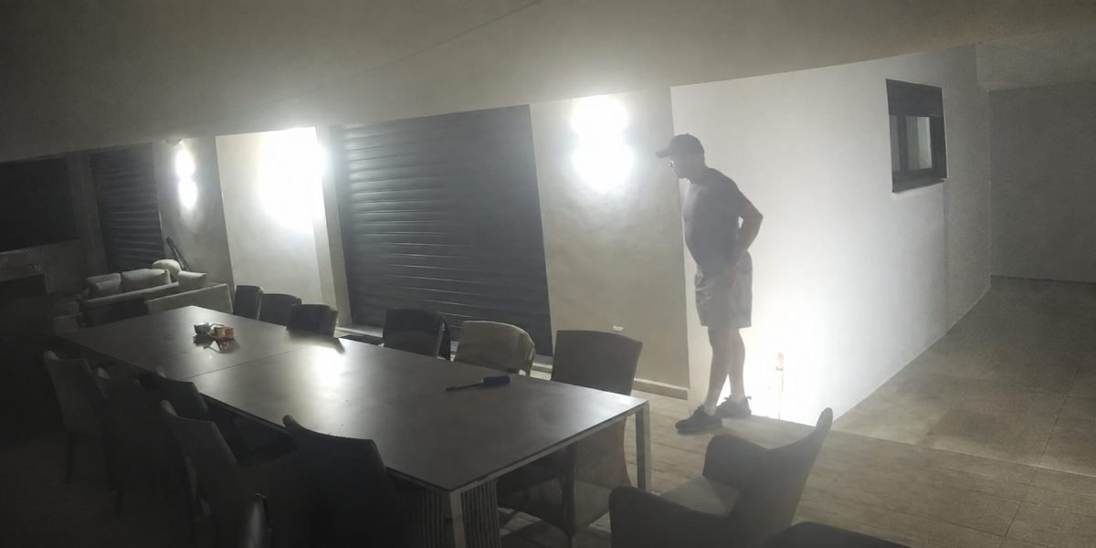 Asaltan una vivienda en El Rosario, Marbella: revientan la caja fuerte y roban joyas, relojes y más de 15.000 euros - asalto rosario marbella asalto rosario marbella