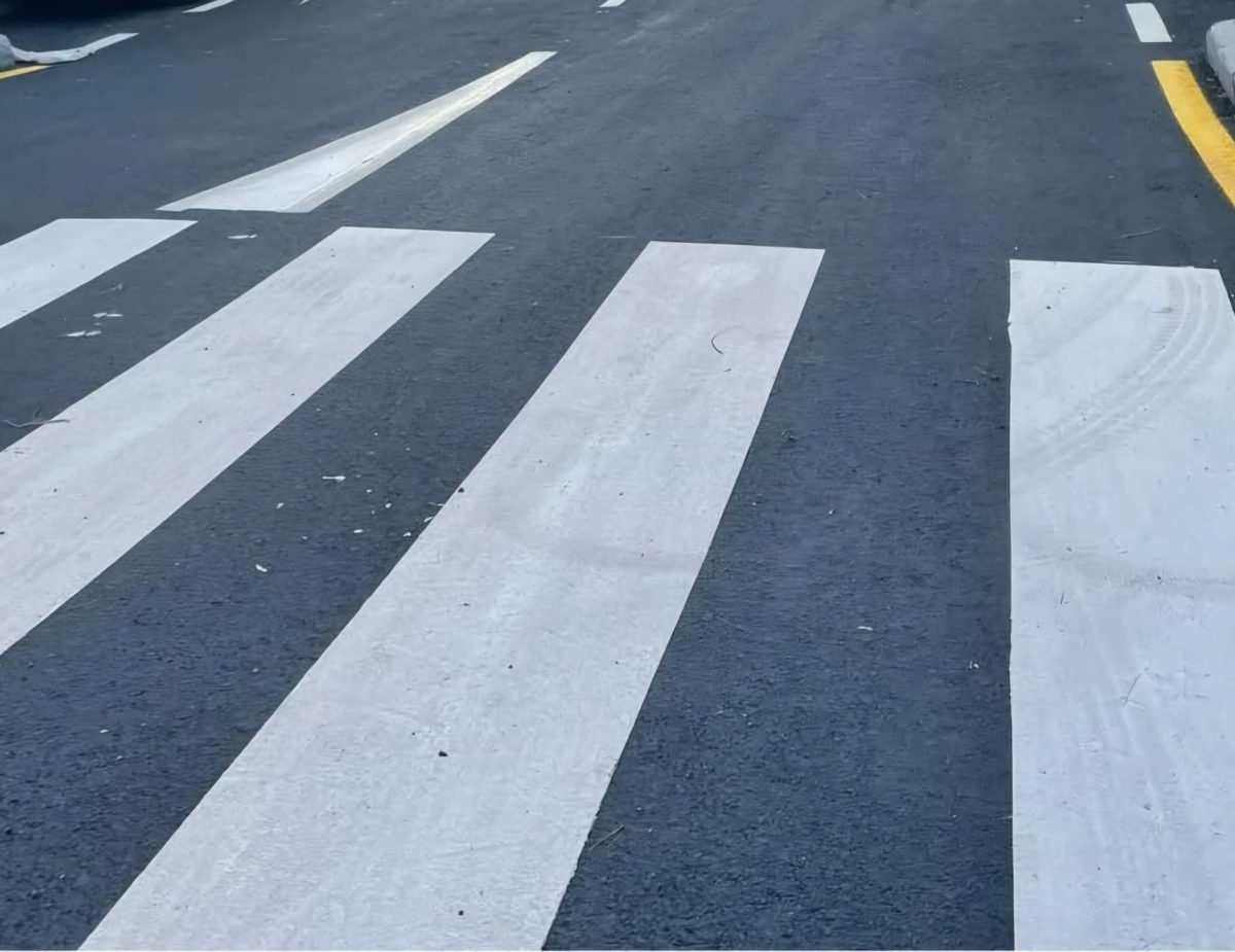 Nuevo plan de asfaltado en Benalmádena: estas son todas las calles donde se actuará - asfaltado benalmadena asfaltado benalmadena