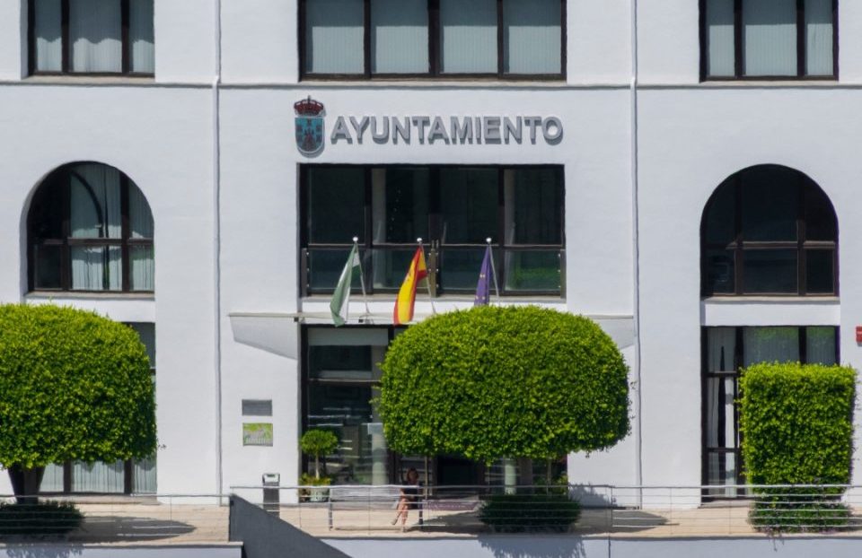 La Casa de la Juventud de Benahavís será una realidad: las obras comenzarán en septiembre