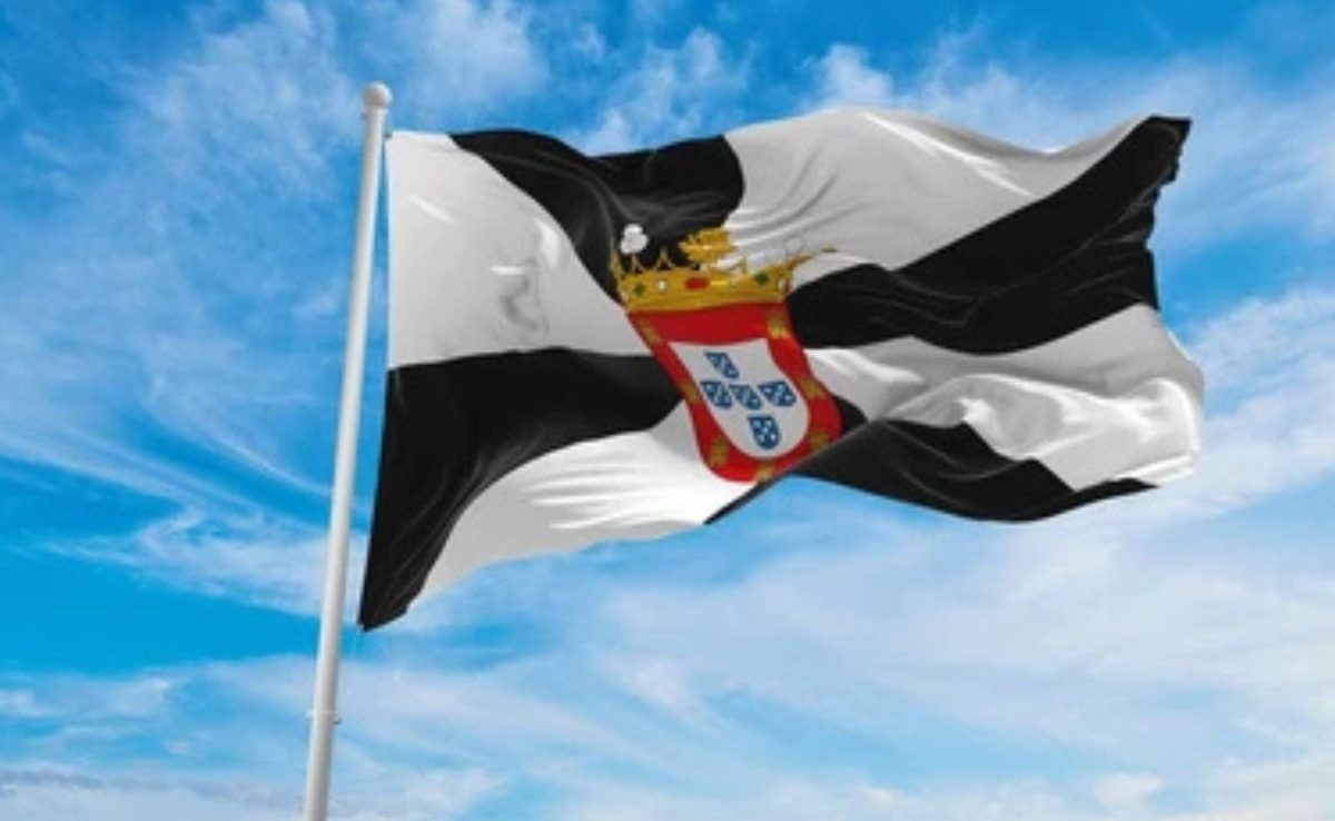 La Costa del Sol se une en apoyo a Ceuta con concentraciones el 2 de septiembre
