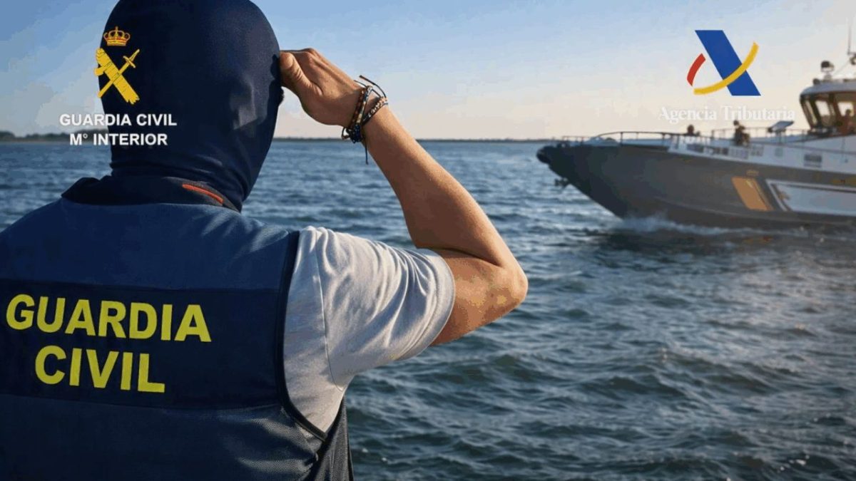 El PP reclama recuperar OCON-Sur contra el narco tras el último tiroteo en Marbella - ocon sur El PP reclama recuperar OCON-Sur contra el narco tras el último tiroteo en Marbella - ocon sur