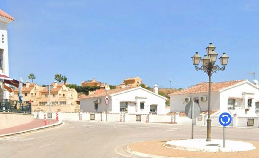 Detenido tras entrar a robar en una vivienda de Mijas - riviera mijas e1786640289210 Detenido tras entrar a robar en una vivienda de Mijas - riviera mijas e1786640289210